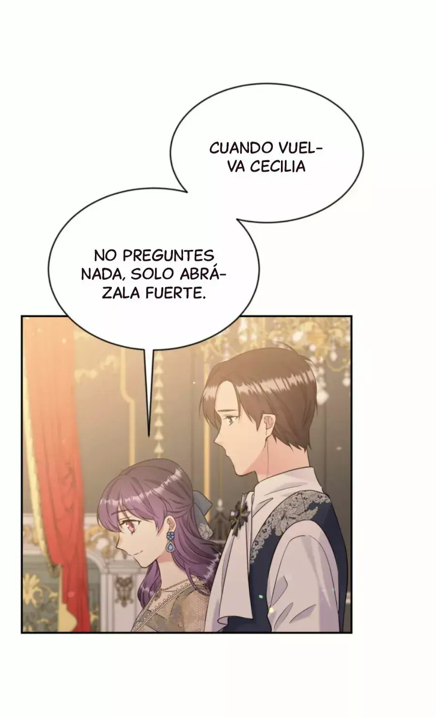 Capitulo 113 page 22