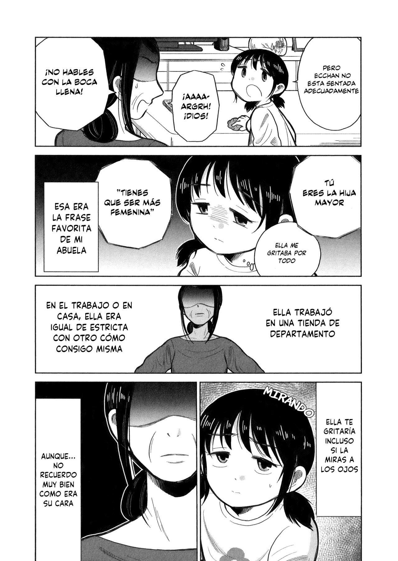 Capitulo 73 page 5