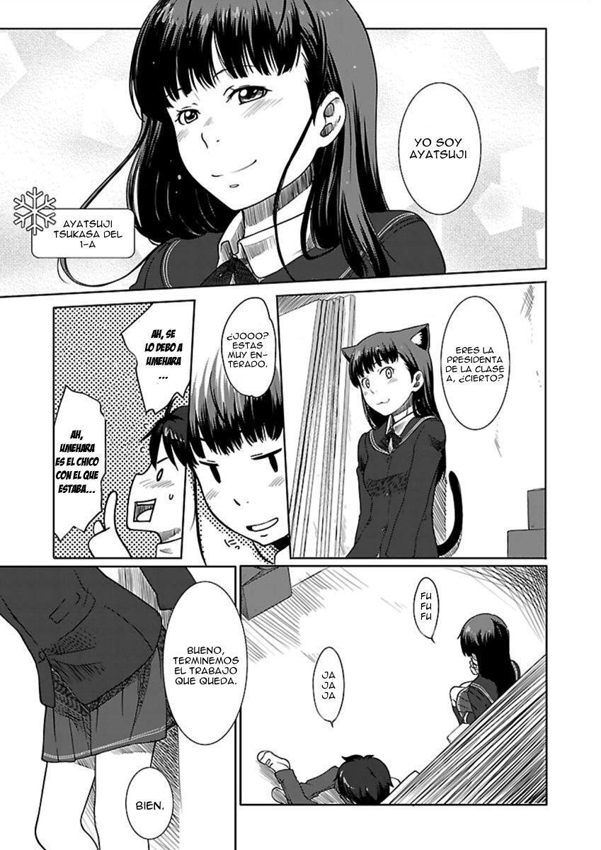 Capitulo 1 page 24