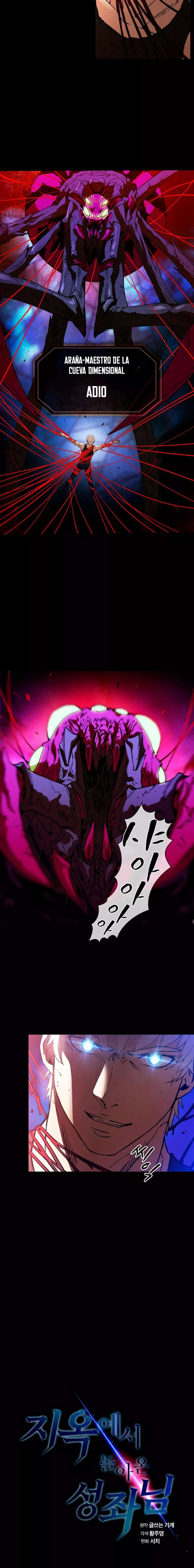 Capitulo 1 page 6