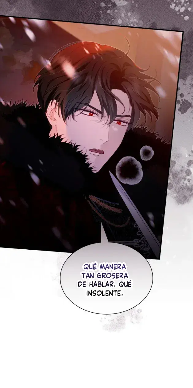 Capitulo 53 page 18
