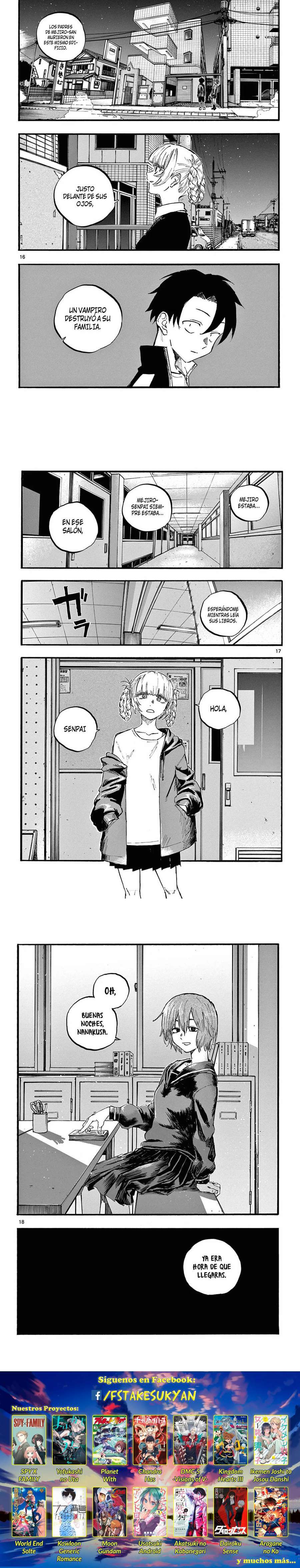 Capitulo 74 page 4