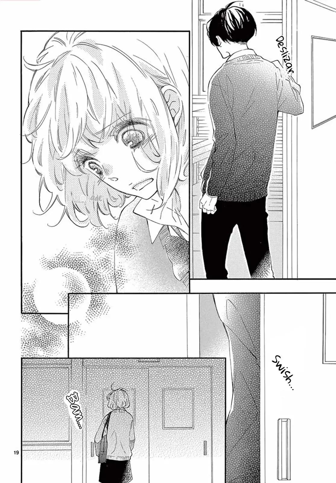 Capitulo 20 page 22