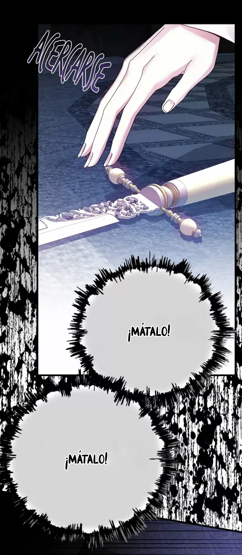 Capitulo 74 page 39