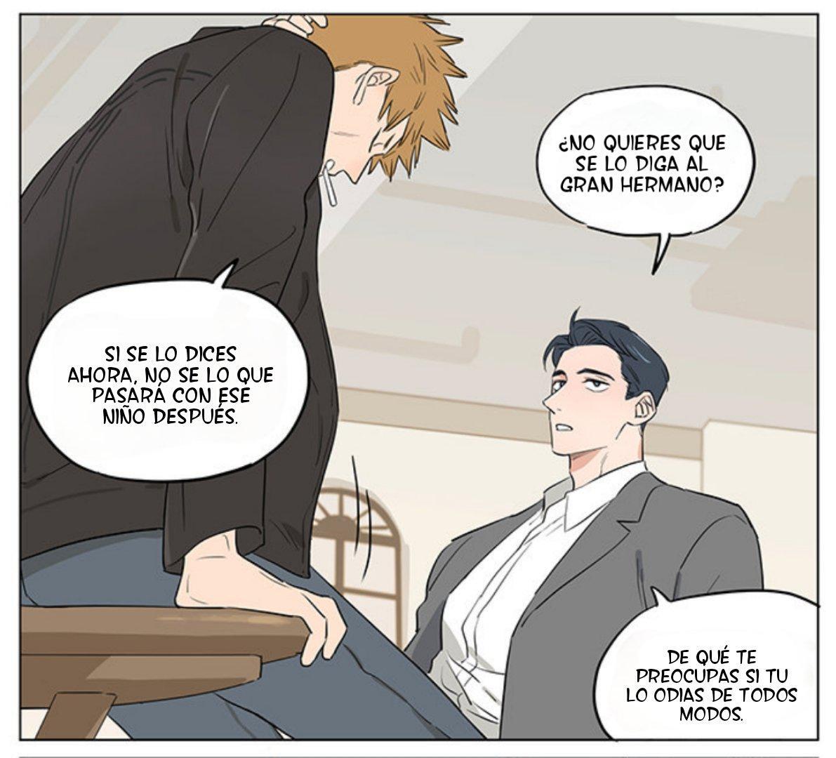 Capitulo 56 page 9