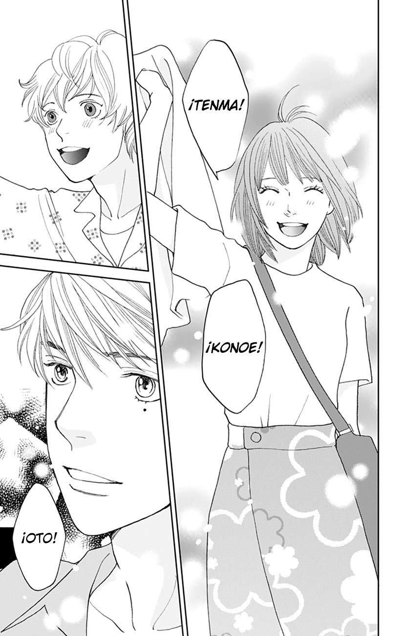 Capitulo 94 page 20