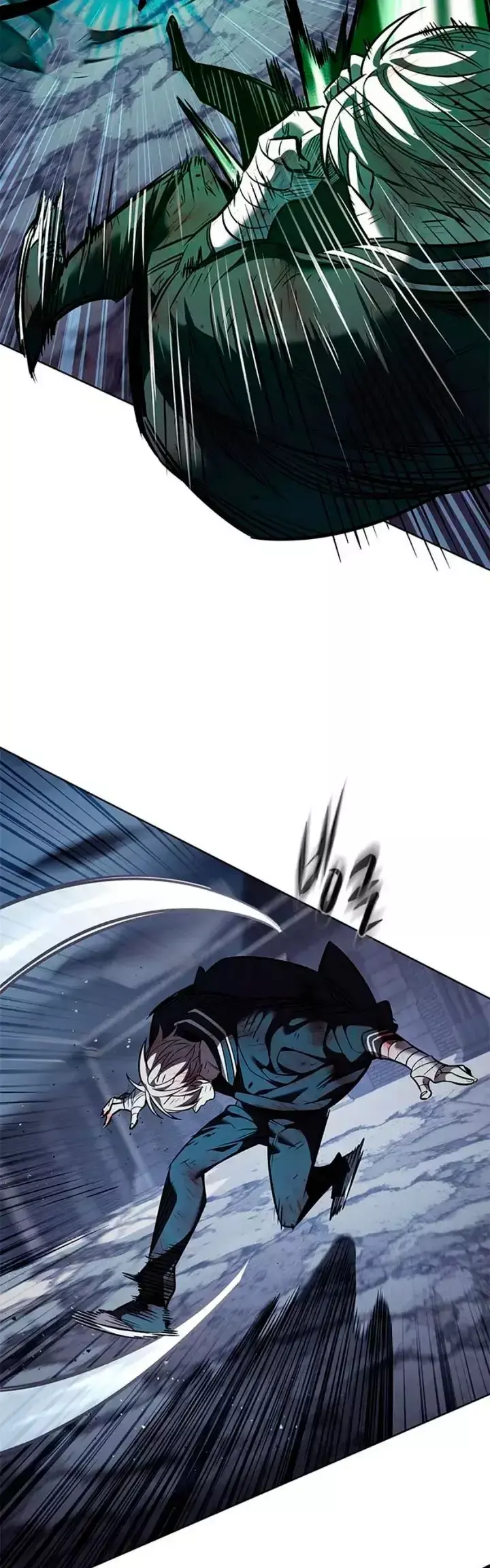 Capitulo 399 page 25