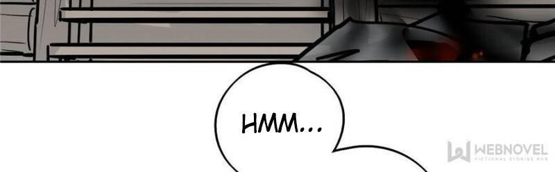 Capitulo 71 page 25