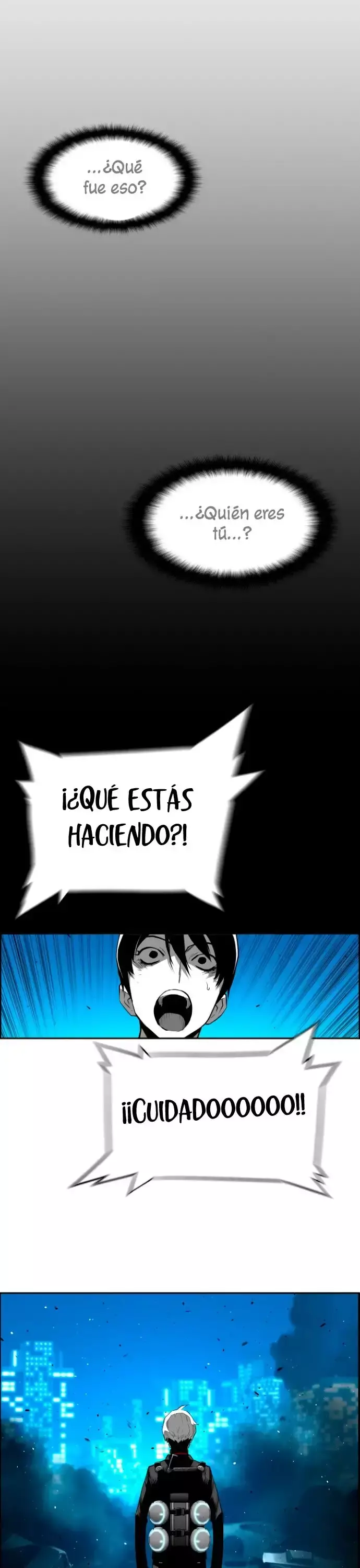 Capitulo 195 page 21