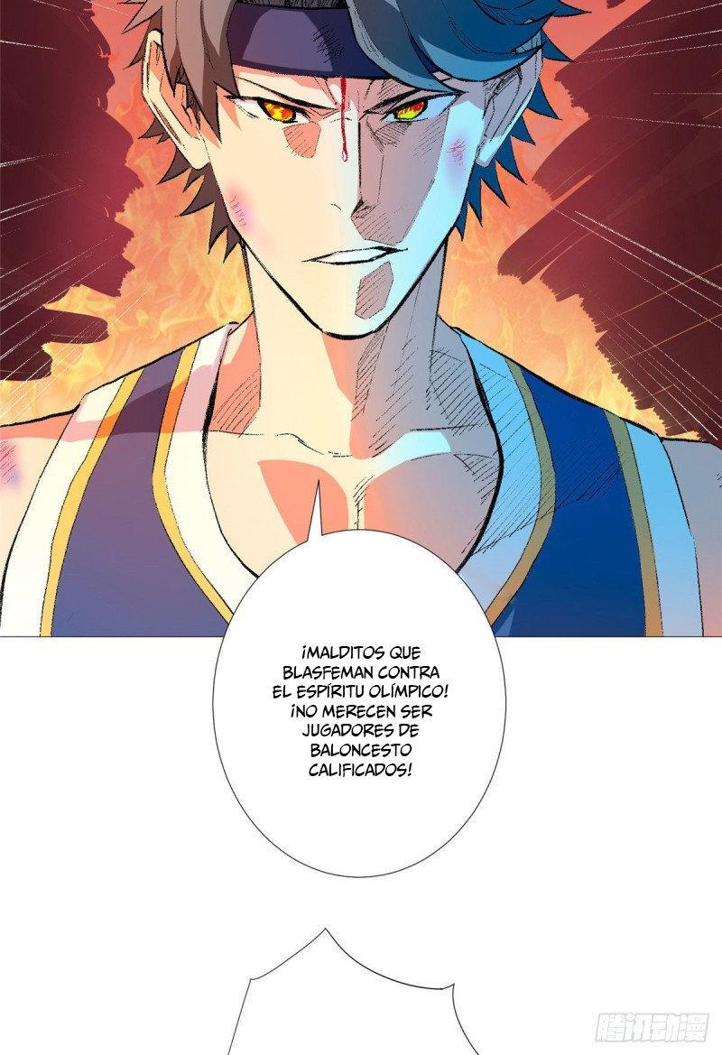 Capitulo 24 page 12