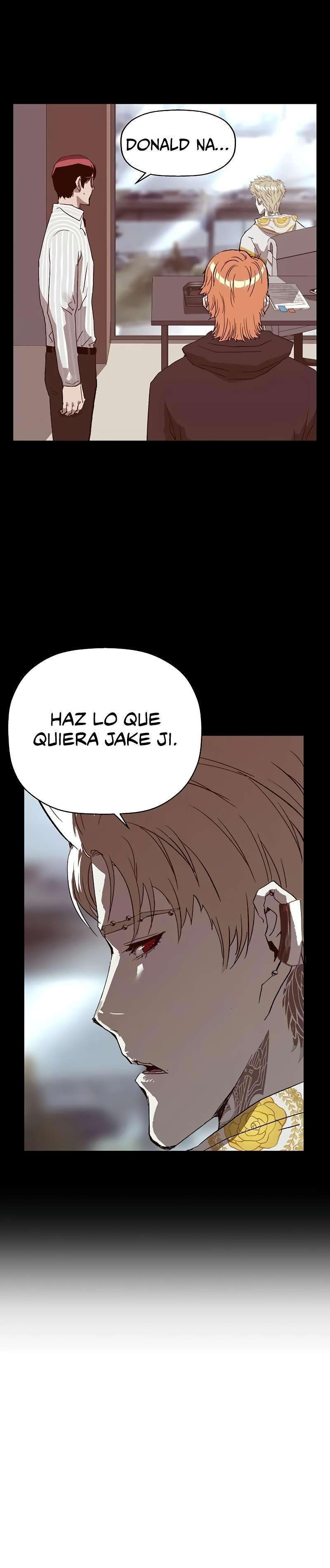 Capitulo 255 page 28