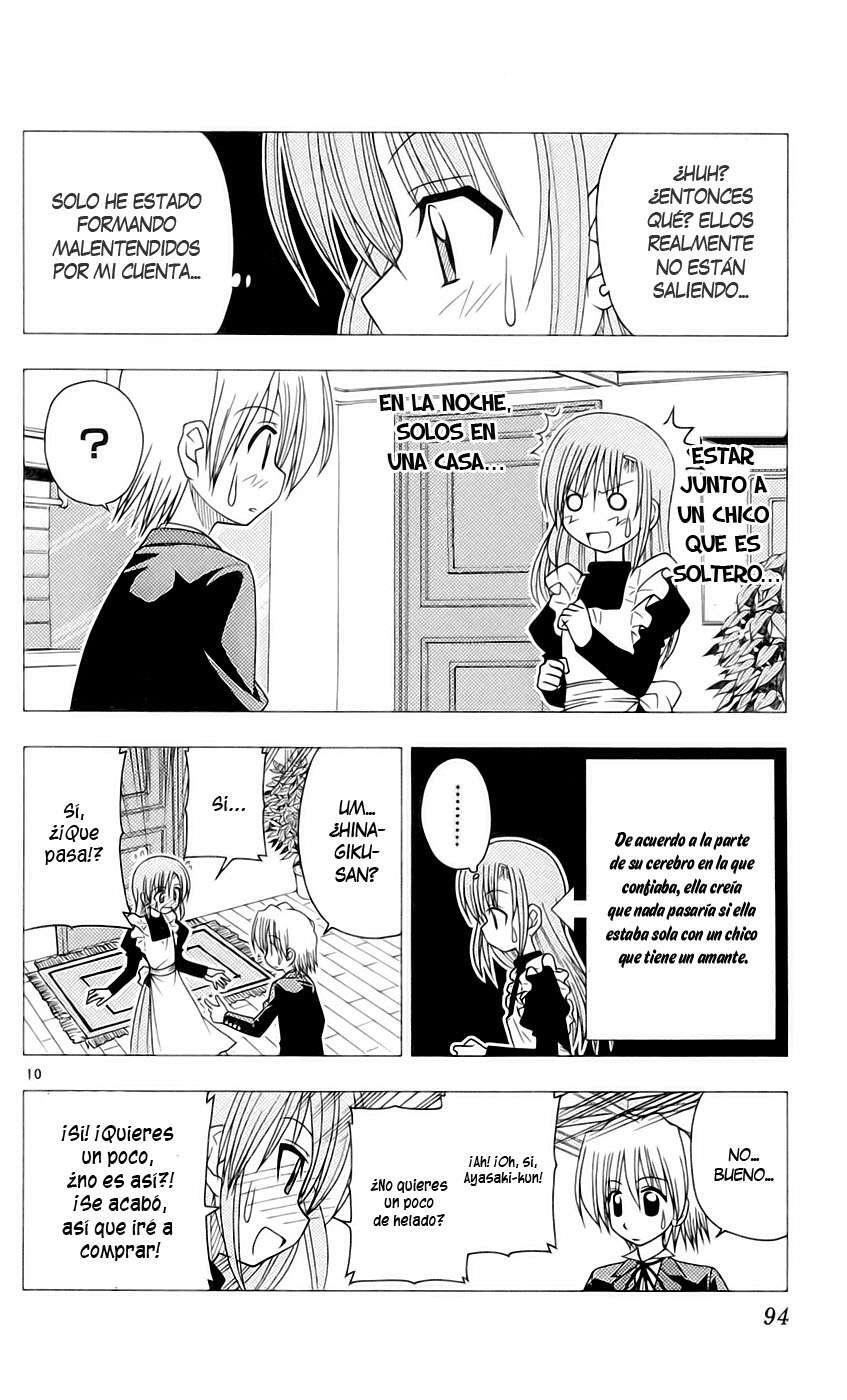 Capitulo 80 page 13
