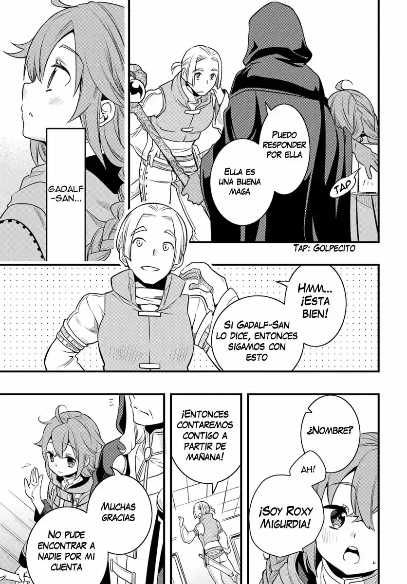 Capitulo 12 page 26