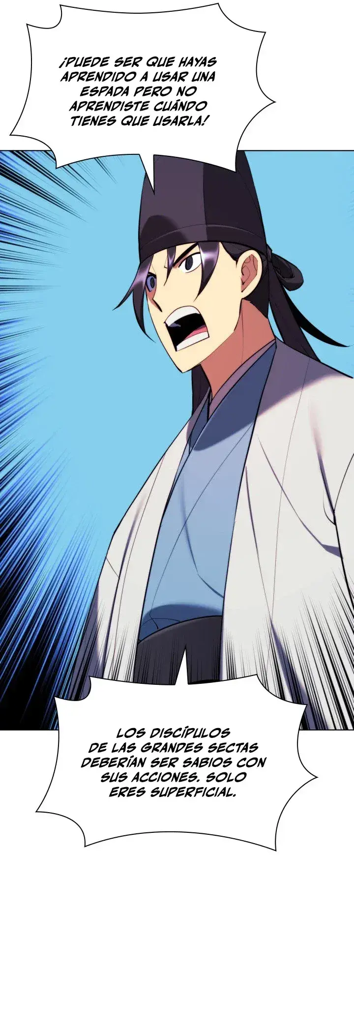 Capitulo 57 page 49