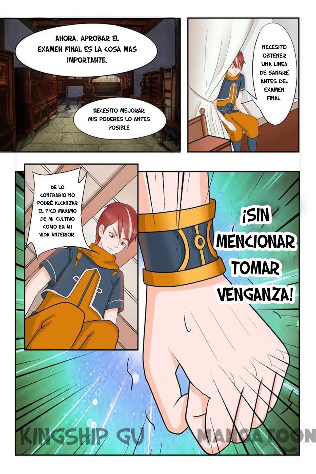 Capitulo 53 page 3