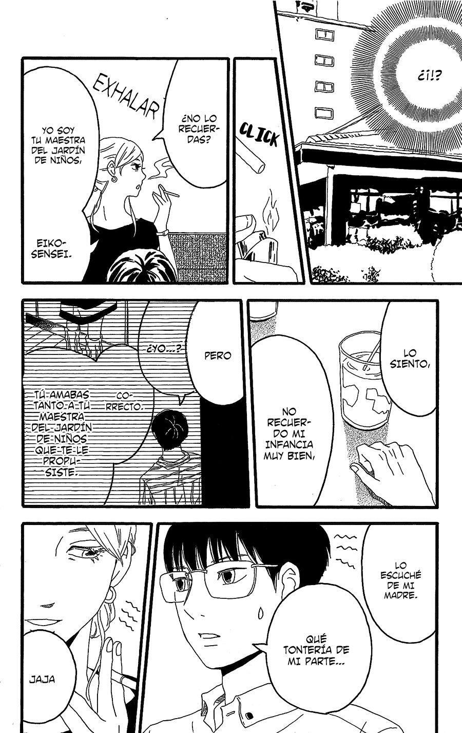 Capitulo 8 page 11