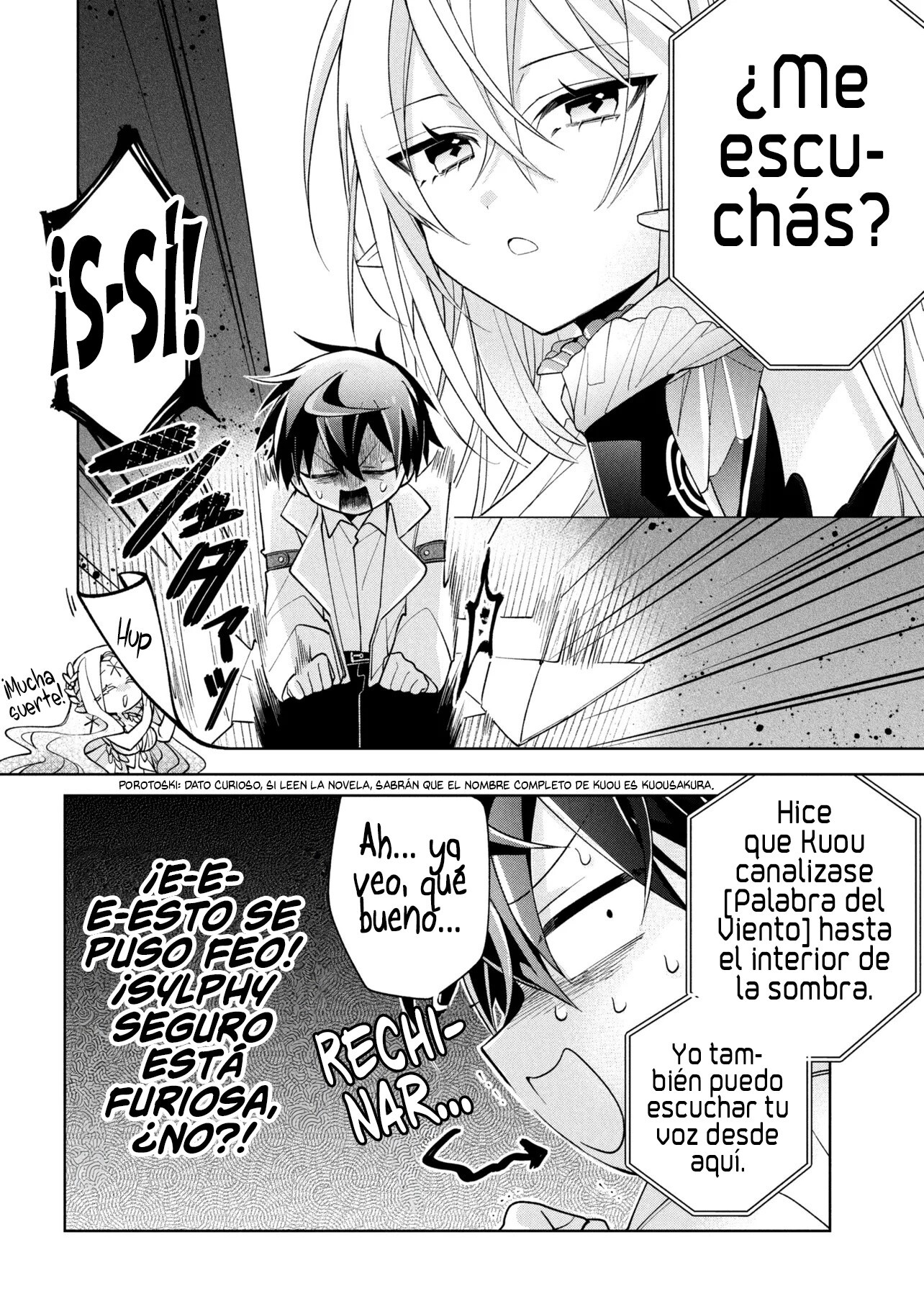 Capitulo 23 page 22