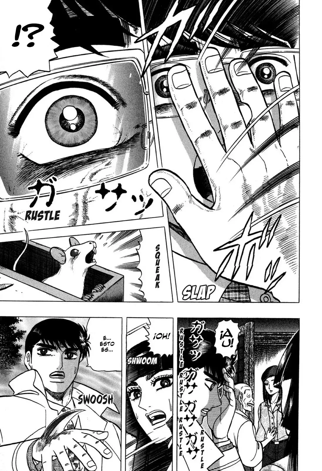 Capitulo 5 page 23