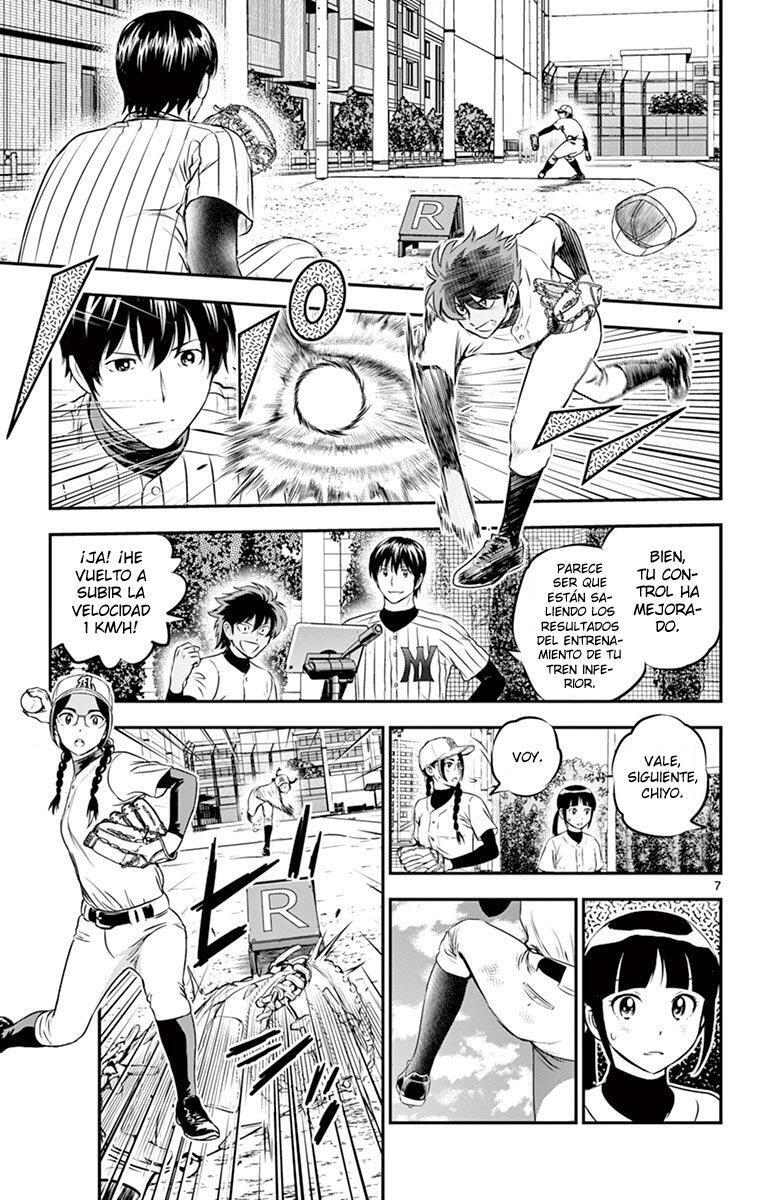 Capitulo 211 page 7