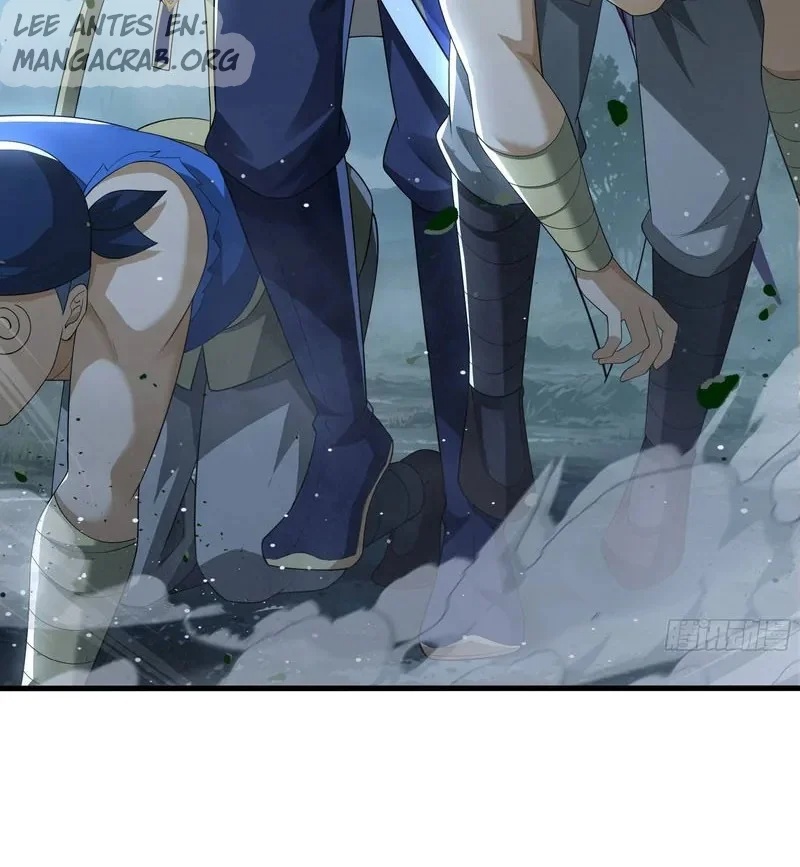 Capitulo 68 page 31