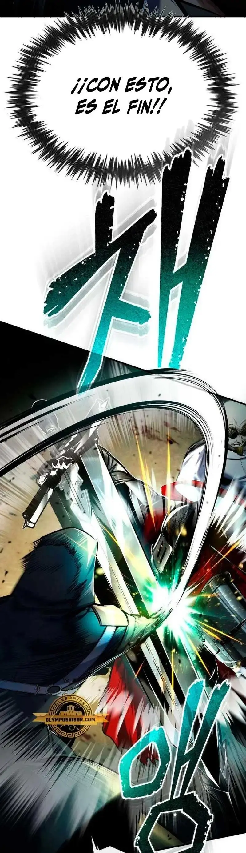 Capitulo 81 page 57