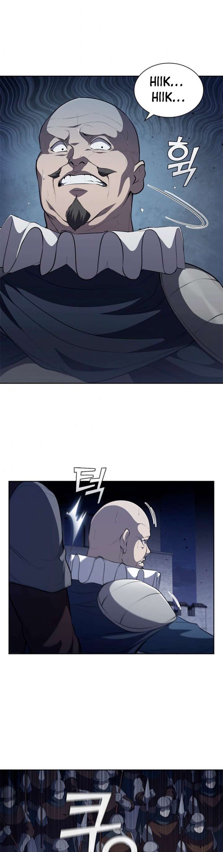 Capitulo 25 page 31