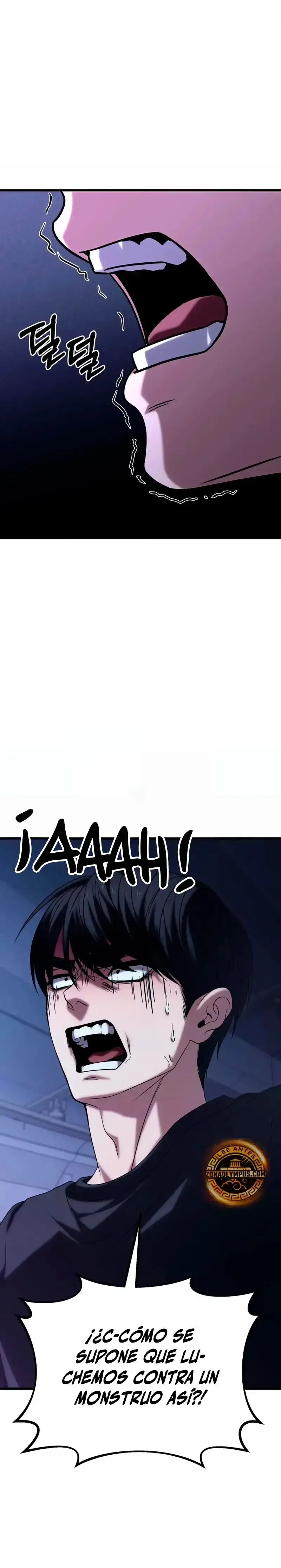 Capitulo 24 page 49