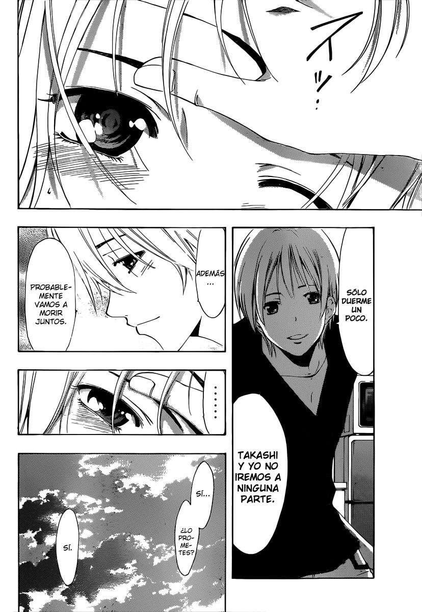Capitulo 179 page 14