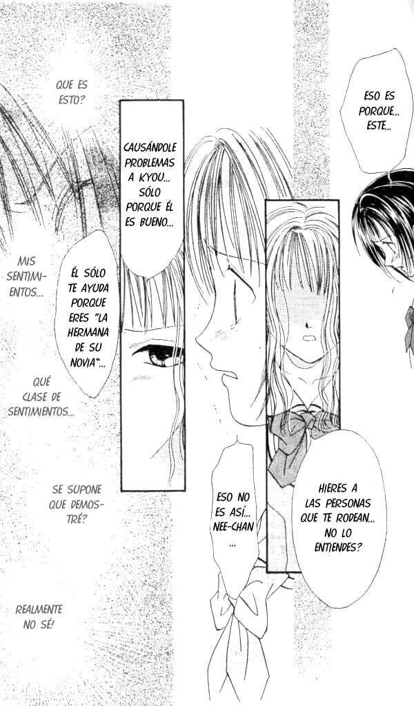 Capitulo 3 page 27