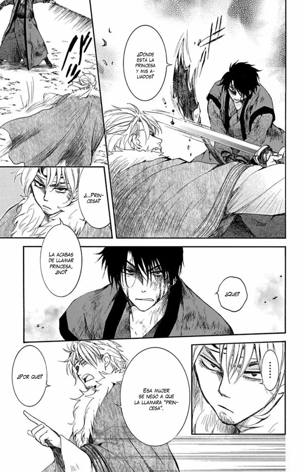 Capitulo 170 page 31