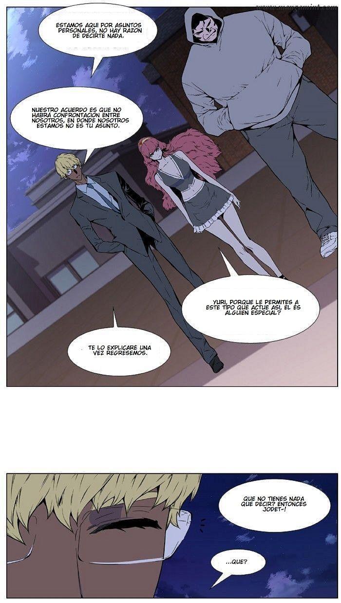 Capitulo 406 page 10