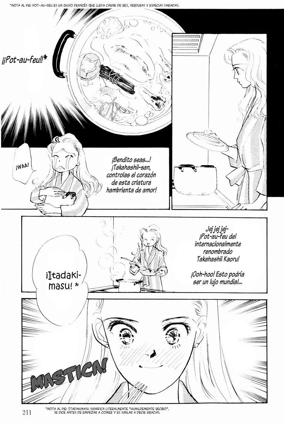 Capitulo 17 page 10