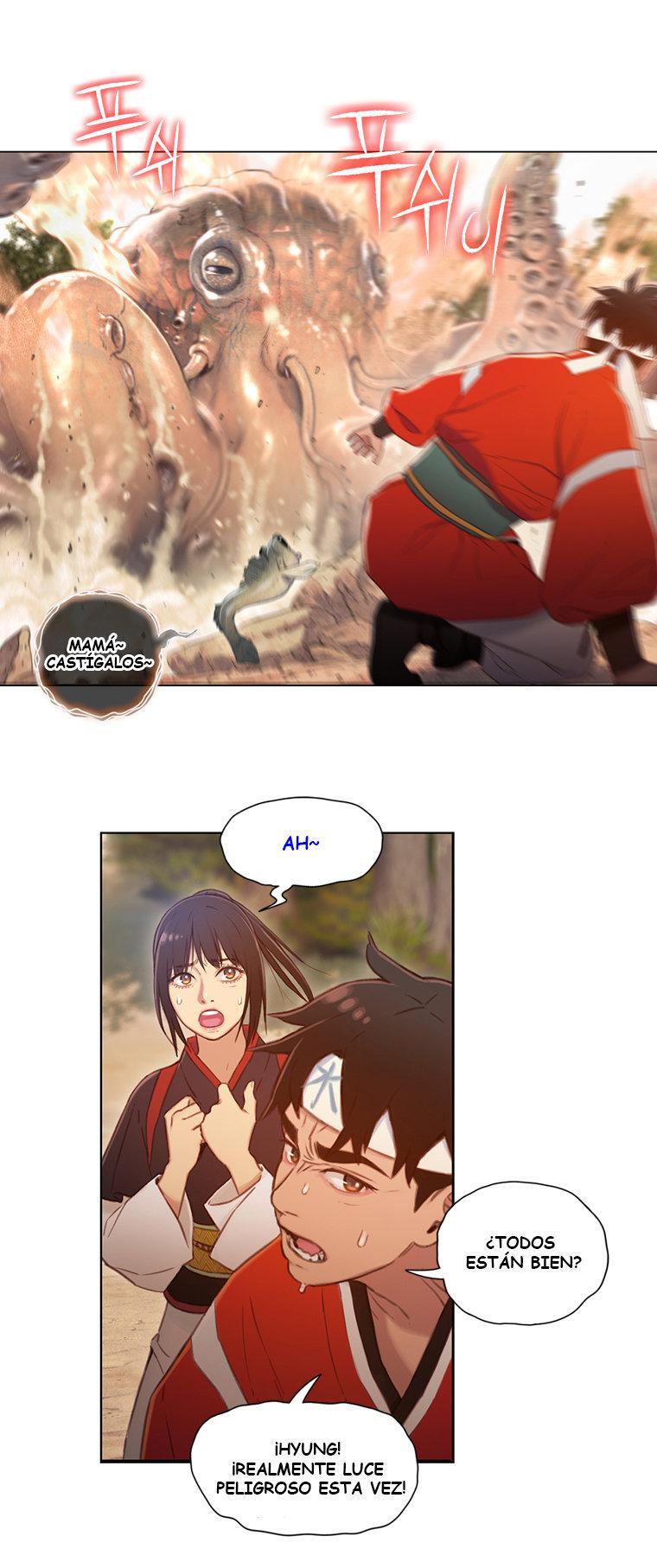 Capitulo 6 page 18