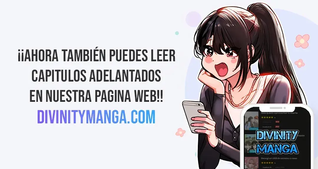 Capitulo 3 page 10