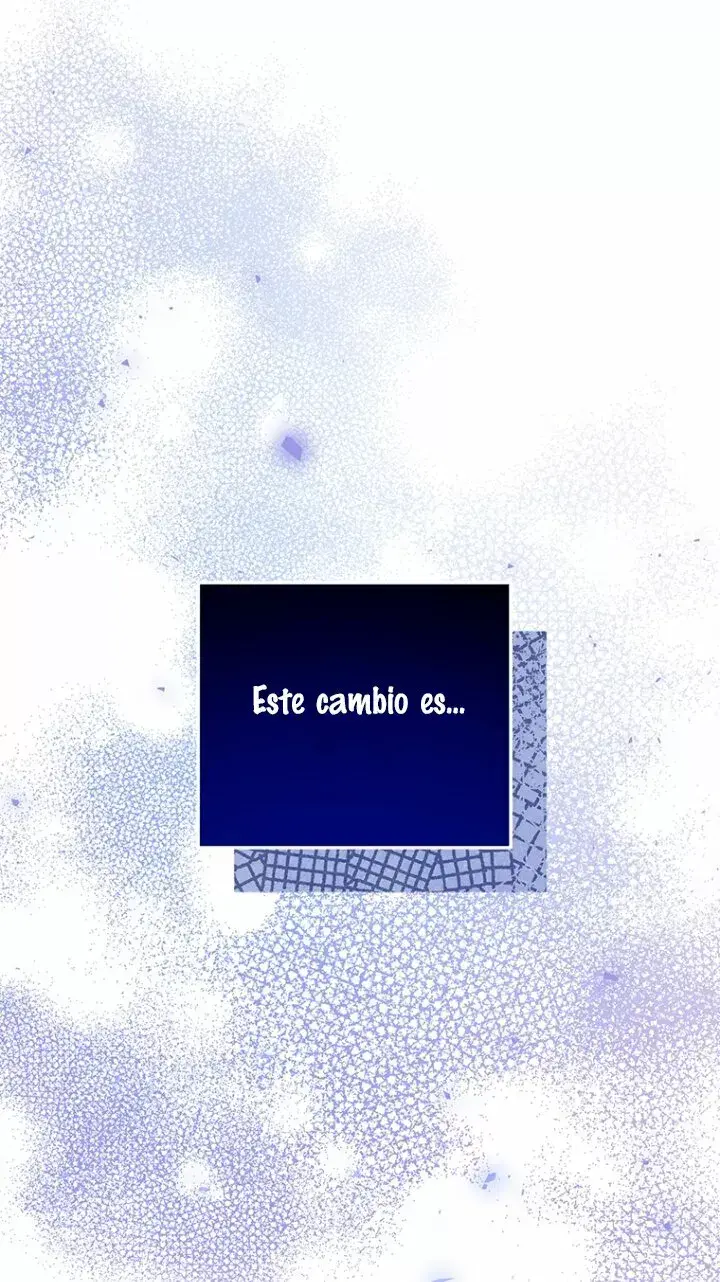 Capitulo 60 page 42
