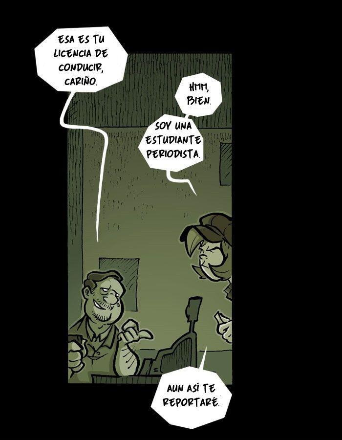 Capitulo 2 page 8