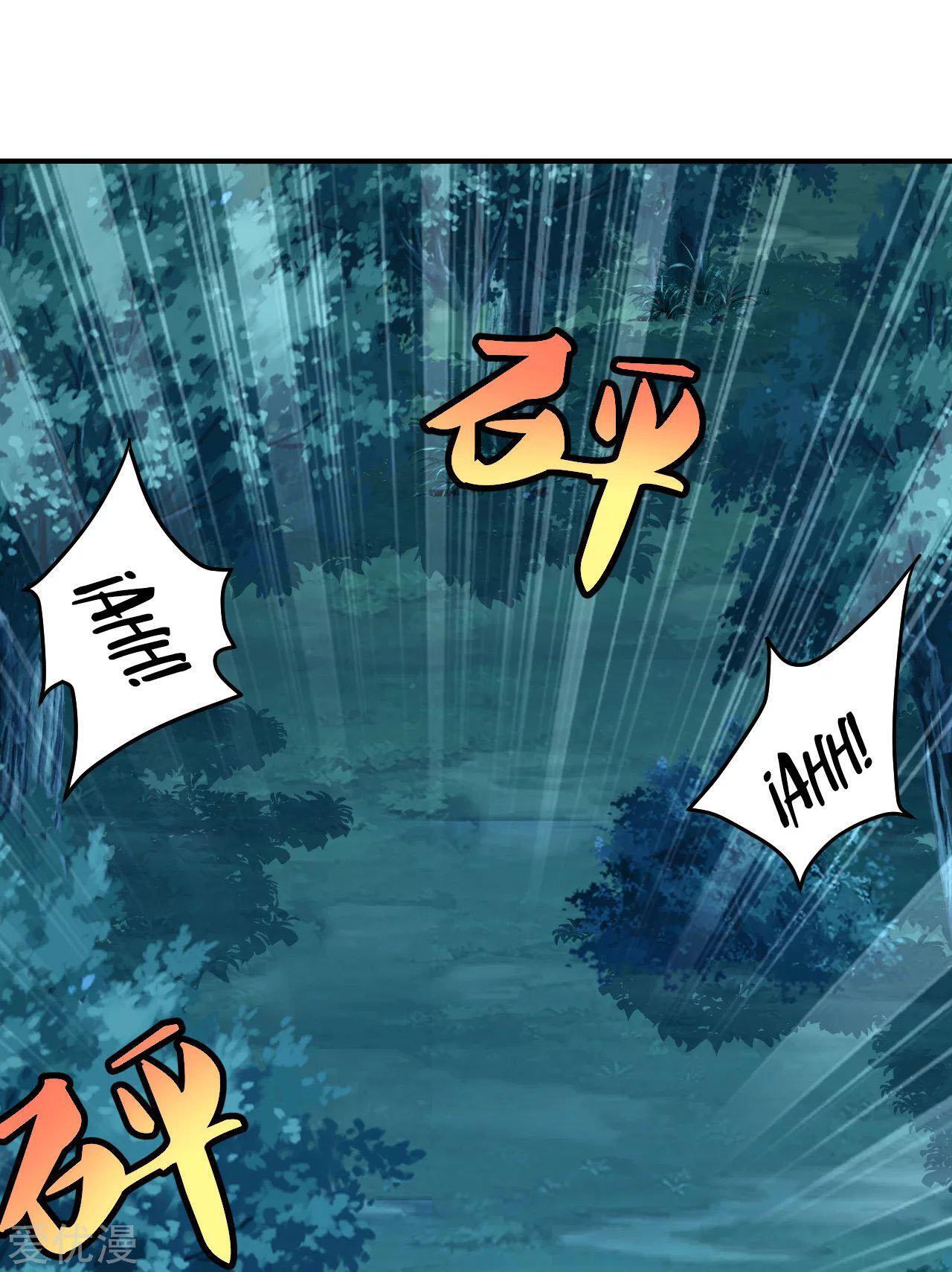 Capitulo 140 page 19