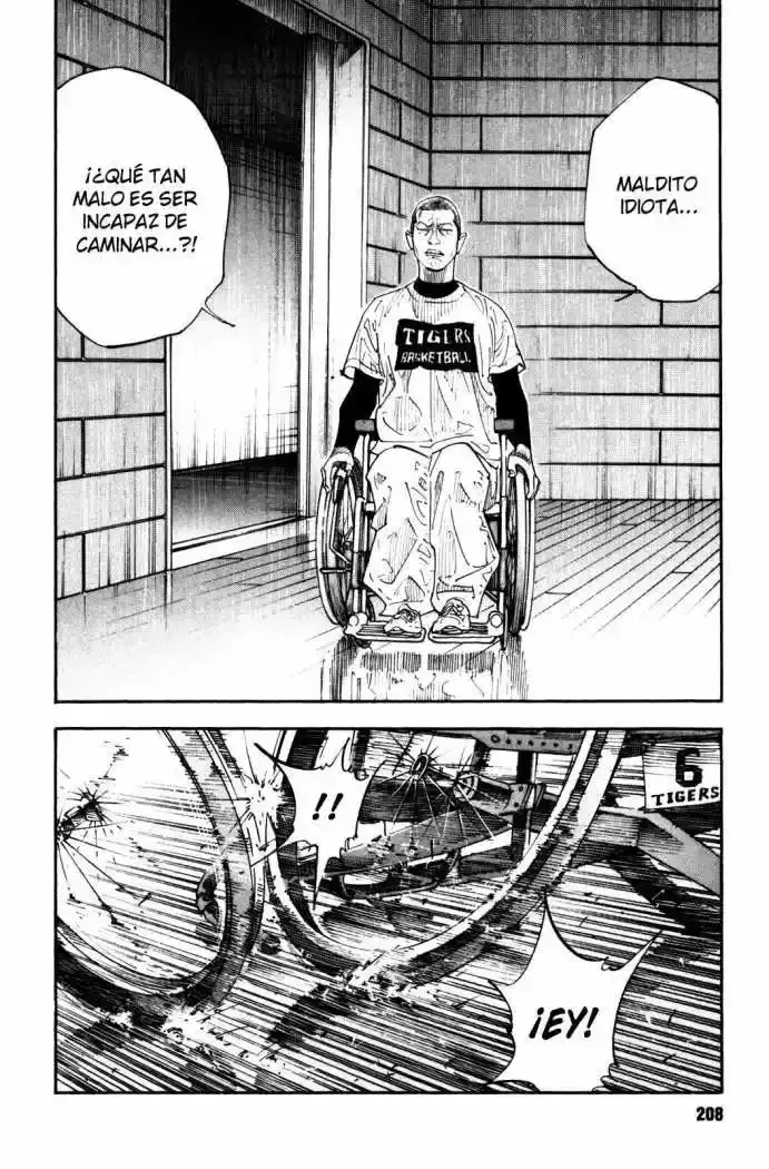 Capitulo 42 page 31