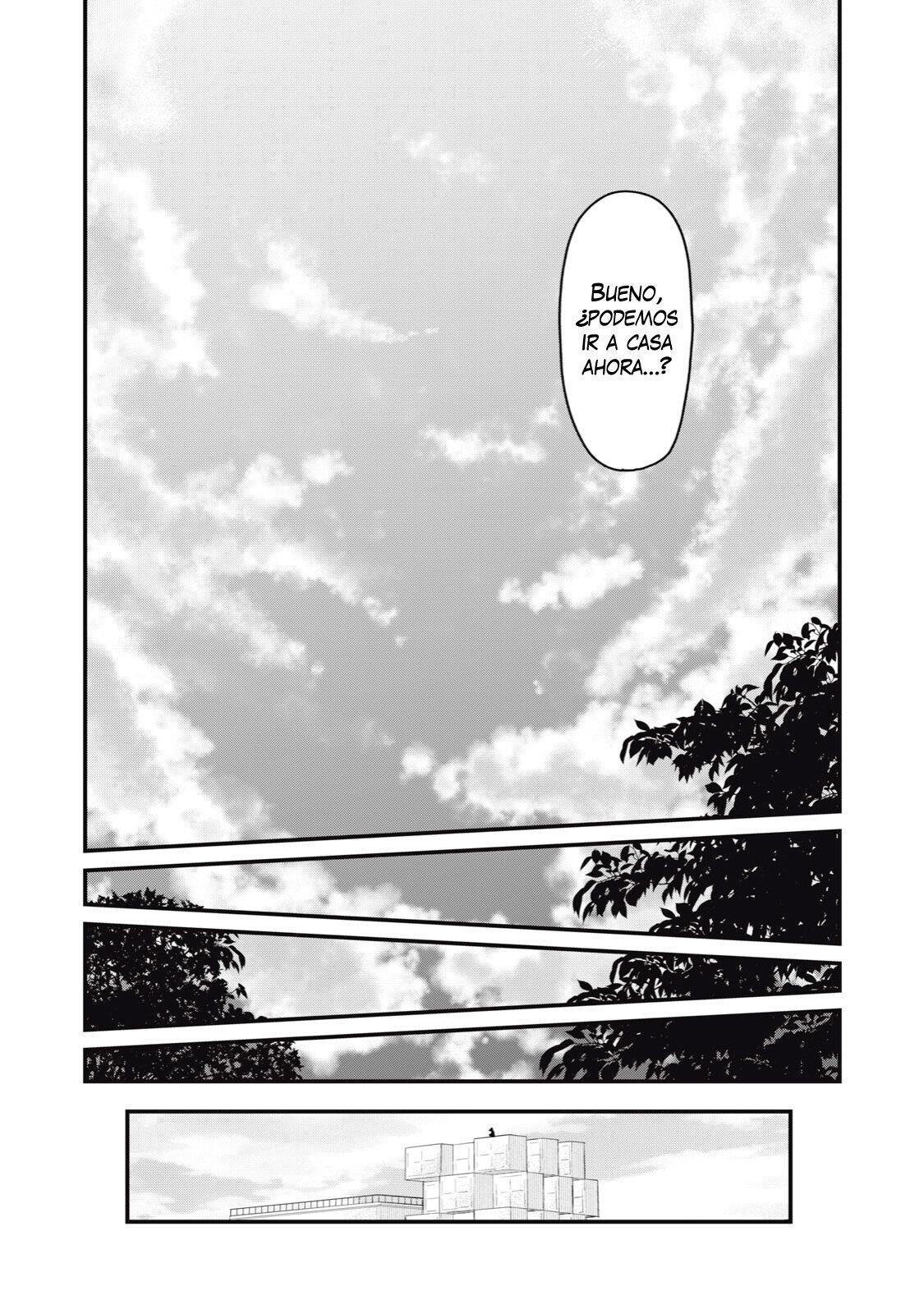 Capitulo 67 page 25