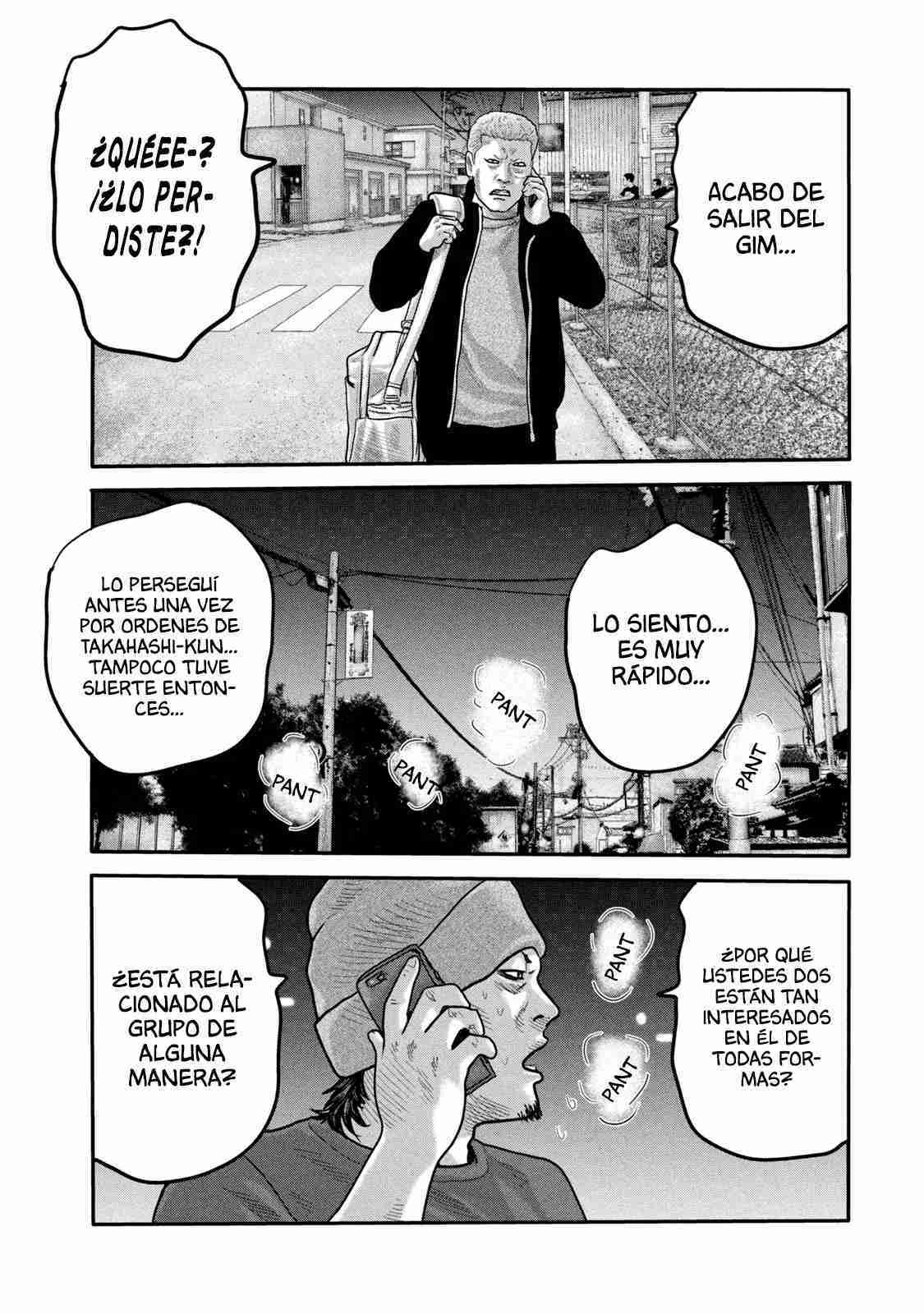 Capitulo 2 page 24