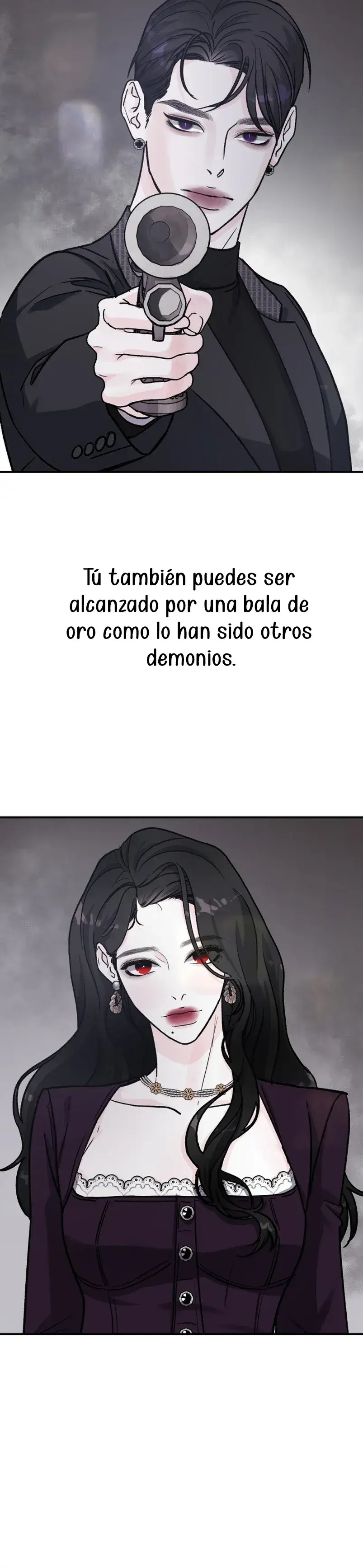 Capitulo 50 page 15