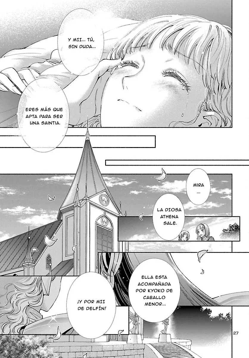 Capitulo 2 page 25