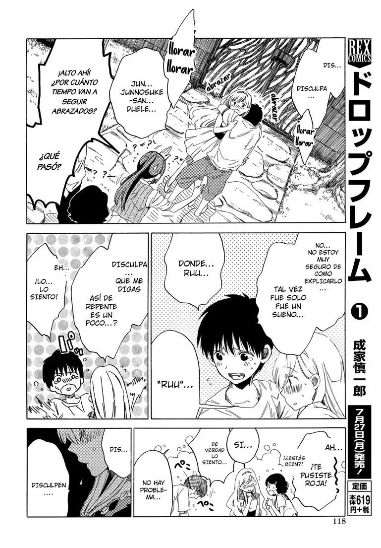 Capitulo 5 page 10