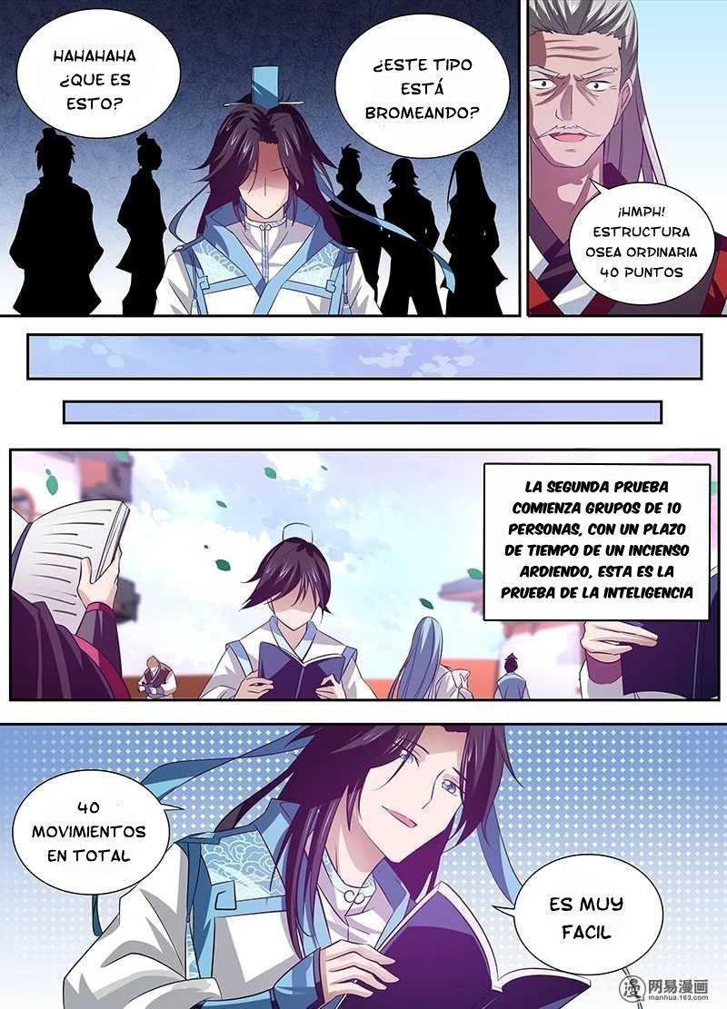 Capitulo 15 page 6