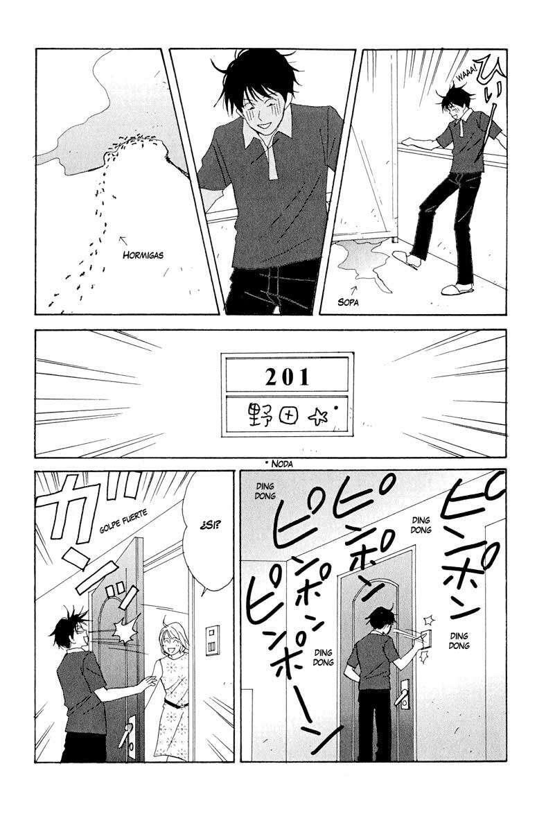 Capitulo 2 page 20
