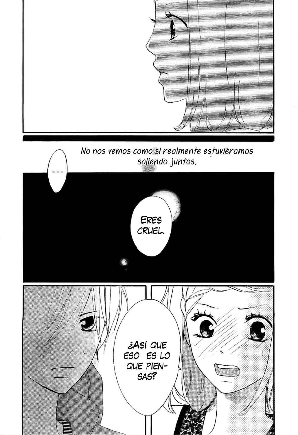 Capitulo 1 page 39