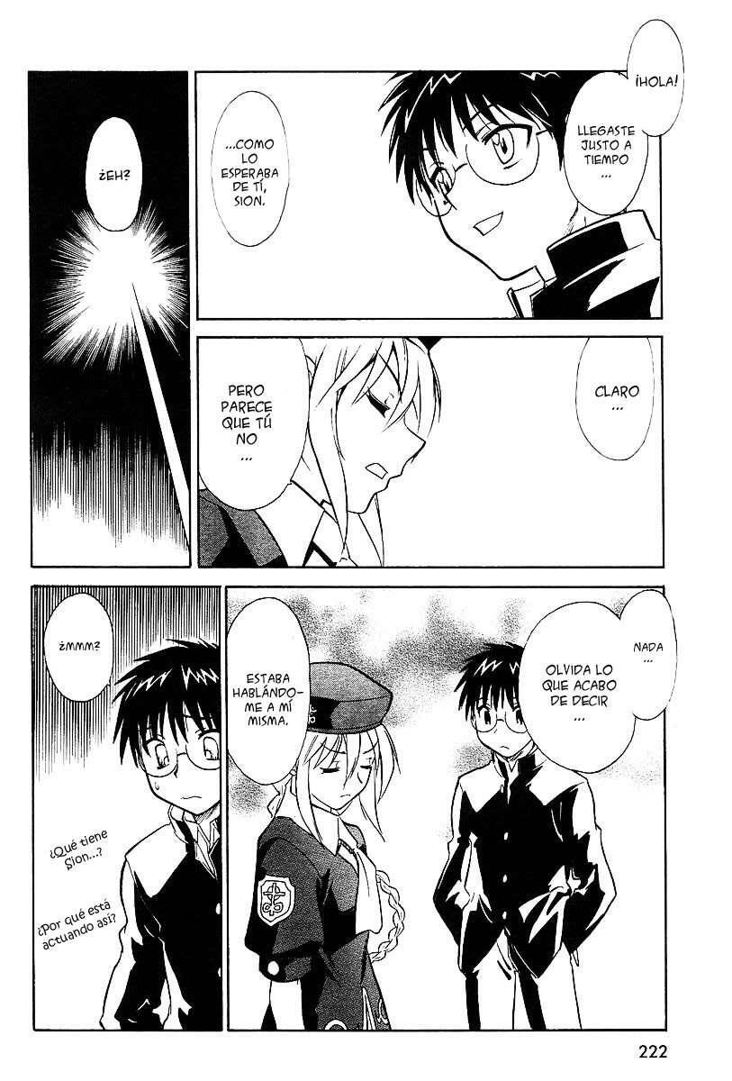 Capitulo 6 page 5