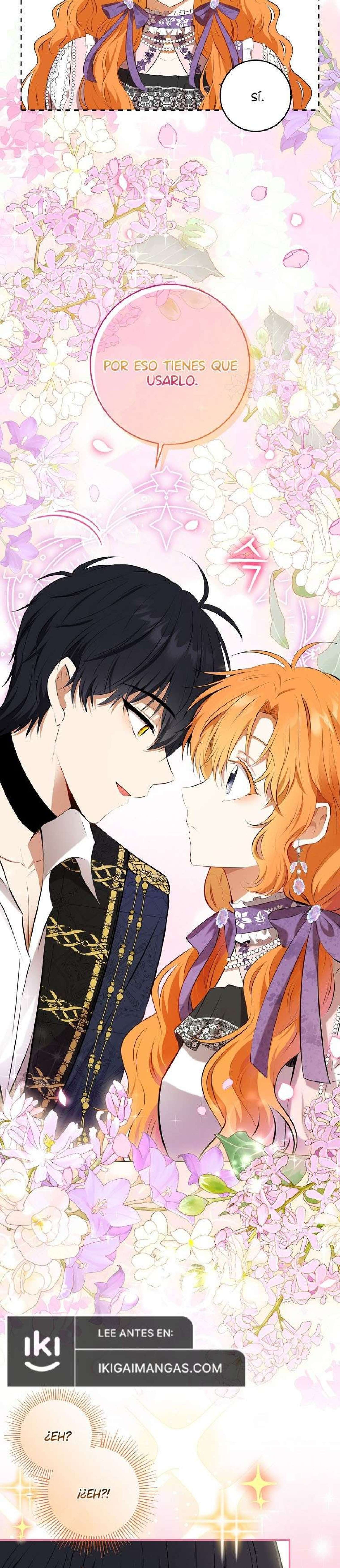 Capitulo 95 page 29