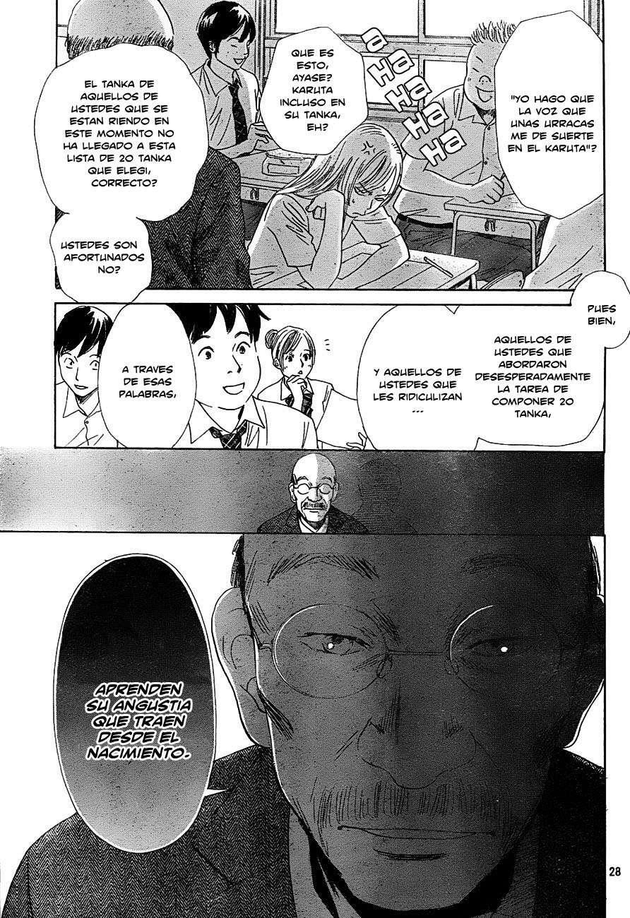 Capitulo 95 page 30