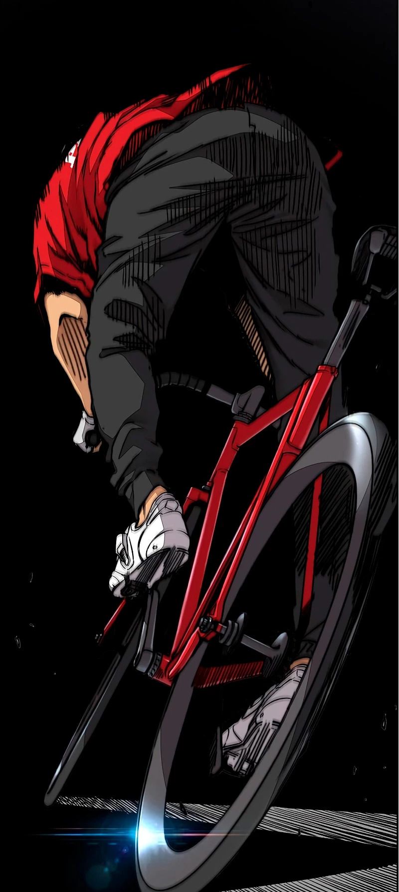 Capitulo 446 page 74